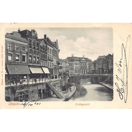 Rare collectable postcards of Netherlands. Vintage Postcards of Netherlands