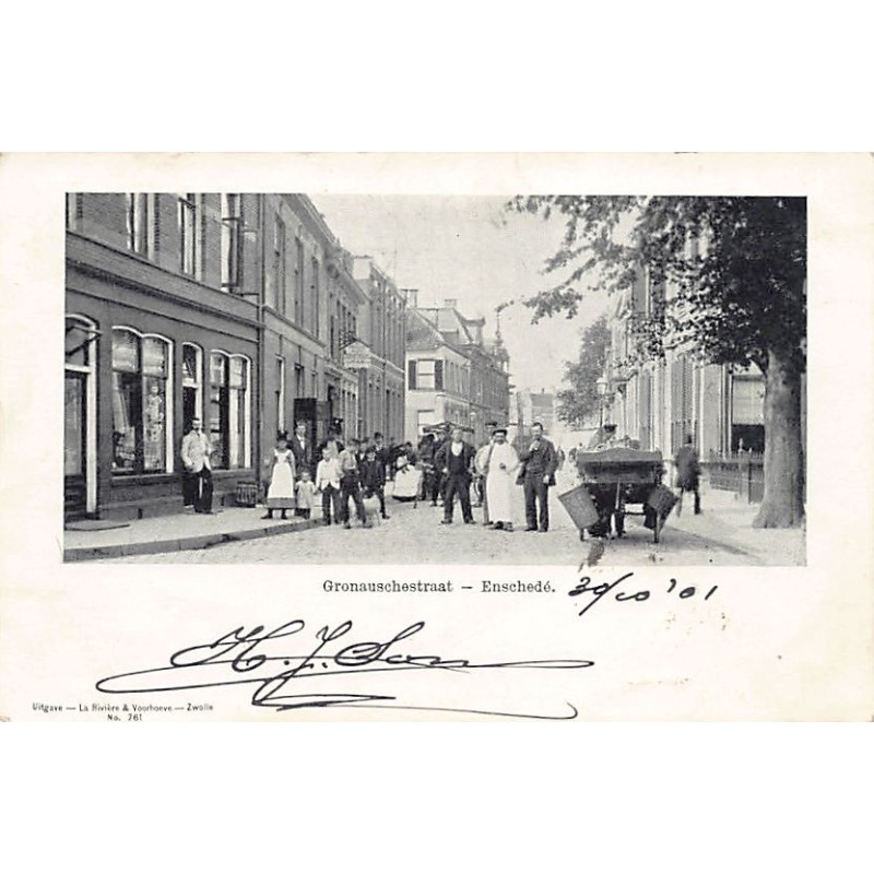 Rare collectable postcards of Netherlands. Vintage Postcards of Netherlands