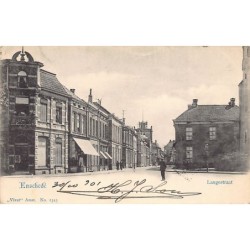 Rare collectable postcards of Netherlands. Vintage Postcards of Netherlands