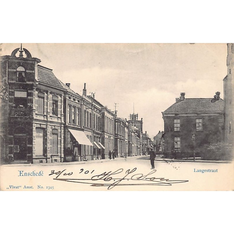 Rare collectable postcards of Netherlands. Vintage Postcards of Netherlands