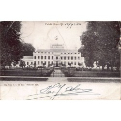 Rare collectable postcards of Netherlands. Vintage Postcards of Netherlands