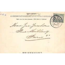 Rare collectable postcards of Netherlands. Vintage Postcards of Netherlands