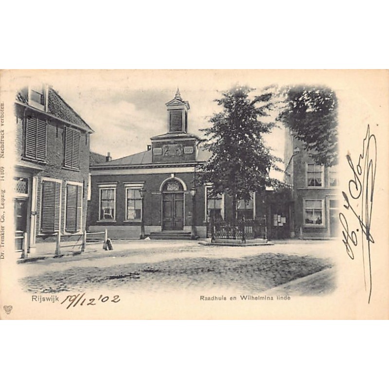 Rare collectable postcards of Netherlands. Vintage Postcards of Netherlands