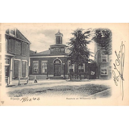 Rare collectable postcards of Netherlands. Vintage Postcards of Netherlands