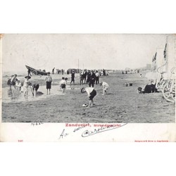 Rare collectable postcards of Netherlands. Vintage Postcards of Netherlands