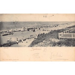 Rare collectable postcards of Netherlands. Vintage Postcards of Netherlands