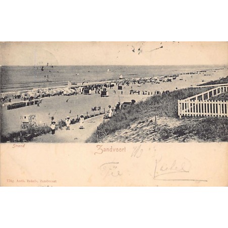 Rare collectable postcards of Netherlands. Vintage Postcards of Netherlands