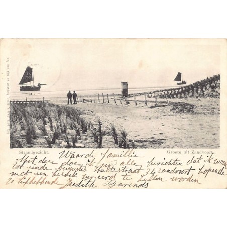 Rare collectable postcards of Netherlands. Vintage Postcards of Netherlands