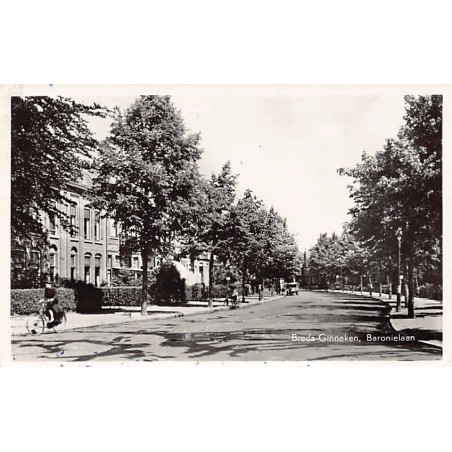 Rare collectable postcards of NEDERLAND. Vintage Postcards of NEDERLAND