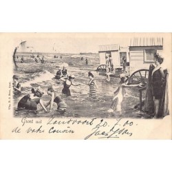 Rare collectable postcards of Netherlands. Vintage Postcards of Netherlands