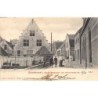 Rare collectable postcards of Netherlands. Vintage Postcards of Netherlands