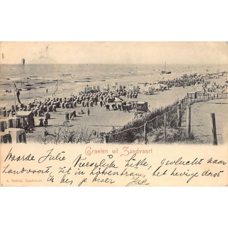 Rare collectable postcards of Netherlands. Vintage Postcards of Netherlands