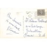 Rare collectable postcards of NEDERLAND. Vintage Postcards of NEDERLAND