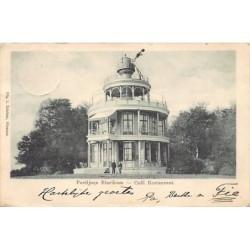 Rare collectable postcards of Netherlands. Vintage Postcards of Netherlands