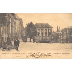 Rare collectable postcards of Netherlands. Vintage Postcards of Netherlands