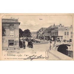 Rare collectable postcards of Netherlands. Vintage Postcards of Netherlands