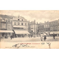 Rare collectable postcards of Netherlands. Vintage Postcards of Netherlands