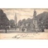 Rare collectable postcards of Netherlands. Vintage Postcards of Netherlands