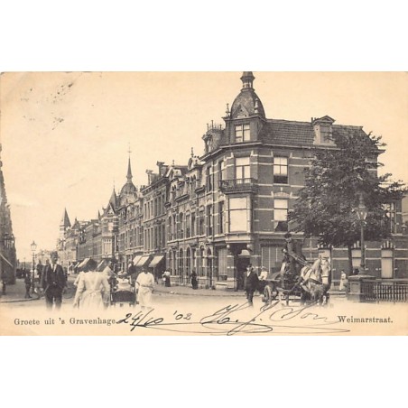 Rare collectable postcards of Netherlands. Vintage Postcards of Netherlands