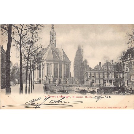 Rare collectable postcards of Netherlands. Vintage Postcards of Netherlands