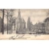 Rare collectable postcards of Netherlands. Vintage Postcards of Netherlands