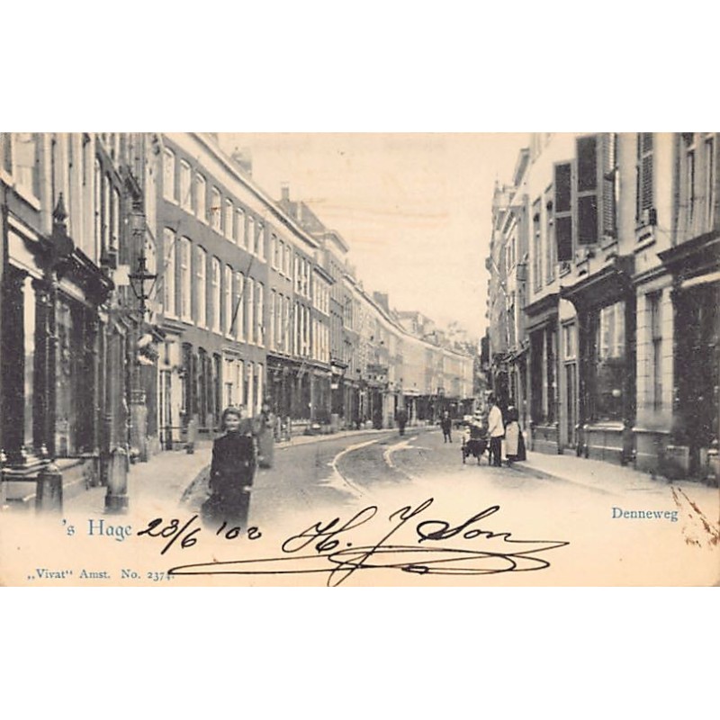 Rare collectable postcards of Netherlands. Vintage Postcards of Netherlands