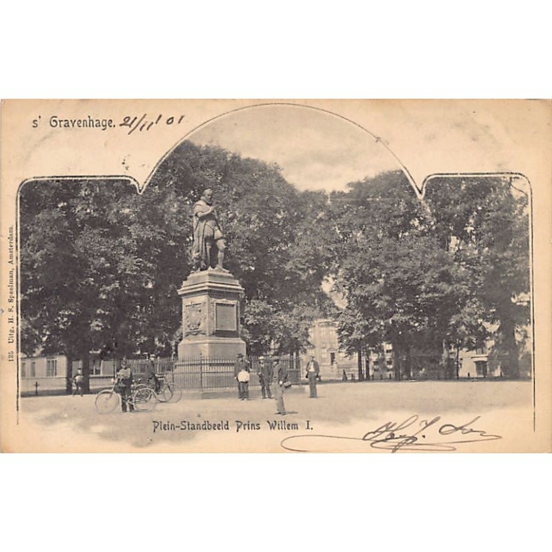 Rare collectable postcards of Netherlands. Vintage Postcards of Netherlands