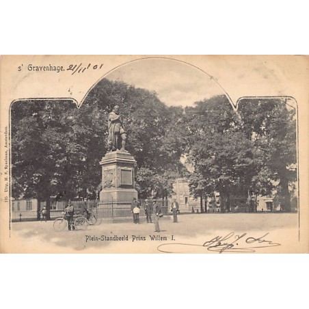 Rare collectable postcards of Netherlands. Vintage Postcards of Netherlands