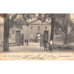 Rare collectable postcards of Netherlands. Vintage Postcards of Netherlands