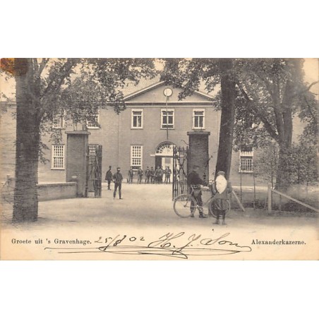 Rare collectable postcards of Netherlands. Vintage Postcards of Netherlands