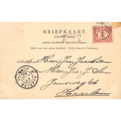 Rare collectable postcards of Netherlands. Vintage Postcards of Netherlands