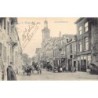 Rare collectable postcards of Netherlands. Vintage Postcards of Netherlands