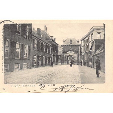 Rare collectable postcards of Netherlands. Vintage Postcards of Netherlands