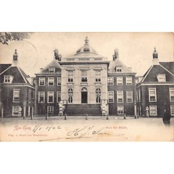 Rare collectable postcards of Netherlands. Vintage Postcards of Netherlands