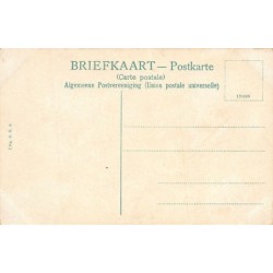 Rare collectable postcards of NEDERLAND. Vintage Postcards of NEDERLAND