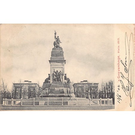 Rare collectable postcards of Netherlands. Vintage Postcards of Netherlands