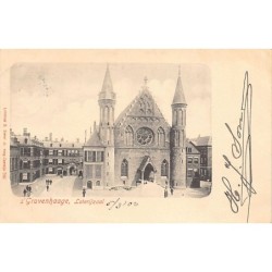 Rare collectable postcards of Netherlands. Vintage Postcards of Netherlands