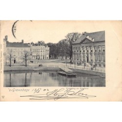 Rare collectable postcards of Netherlands. Vintage Postcards of Netherlands