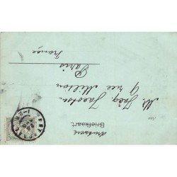 Rare collectable postcards of Netherlands. Vintage Postcards of Netherlands