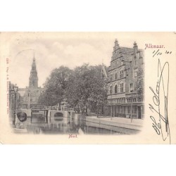 Rare collectable postcards of Netherlands. Vintage Postcards of Netherlands