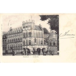 Rare collectable postcards of Netherlands. Vintage Postcards of Netherlands