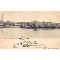 Rare collectable postcards of Netherlands. Vintage Postcards of Netherlands