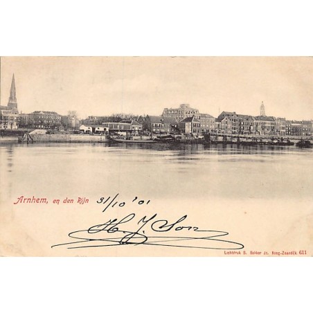 Rare collectable postcards of Netherlands. Vintage Postcards of Netherlands