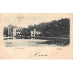 Rare collectable postcards of Netherlands. Vintage Postcards of Netherlands