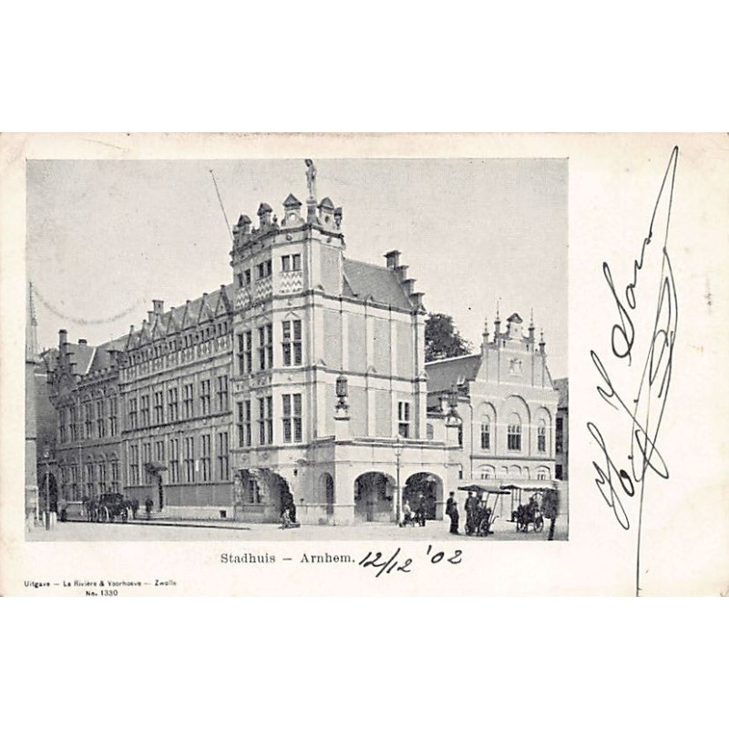 Rare collectable postcards of Netherlands. Vintage Postcards of Netherlands