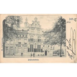 Rare collectable postcards of Netherlands. Vintage Postcards of Netherlands