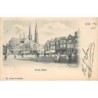 Rare collectable postcards of Netherlands. Vintage Postcards of Netherlands