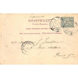 Rare collectable postcards of Netherlands. Vintage Postcards of Netherlands