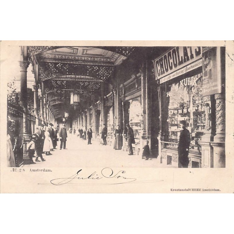 Rare collectable postcards of Netherlands. Vintage Postcards of Netherlands