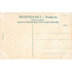 Rare collectable postcards of NEDERLAND. Vintage Postcards of NEDERLAND